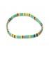 PULSERA ACERO BPU590