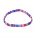PULSERA ACERO BPU590