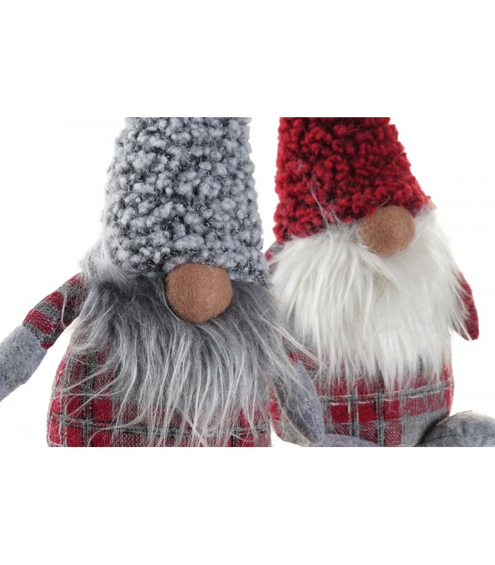 NOMO 19*14*40CM NV-183885