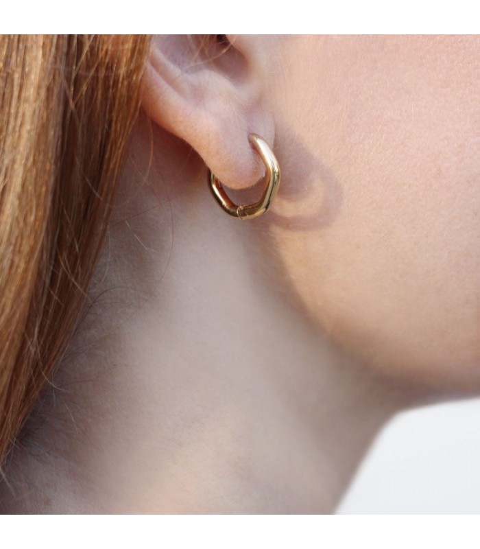 PENDIENTES ACERO CPE093