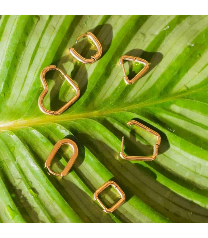 PENDIENTES ACERO CPE095