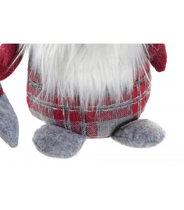 NOMO 19*14*40CM NV-183885