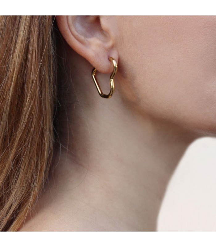 PENDIENTES ACERO CPE095