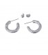 AROS ACERO CPE234