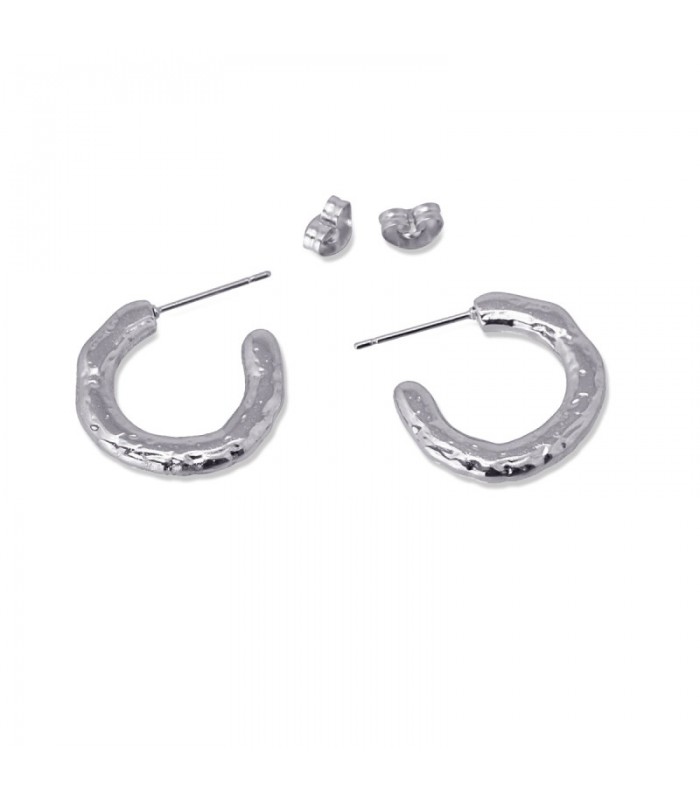 AROS ACERO CPE234