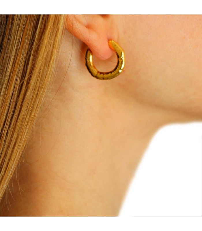 AROS ACERO CPE234