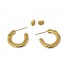 AROS ACERO CPE234