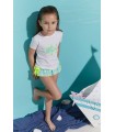 CAMISETA MENTA EVA CASTRO