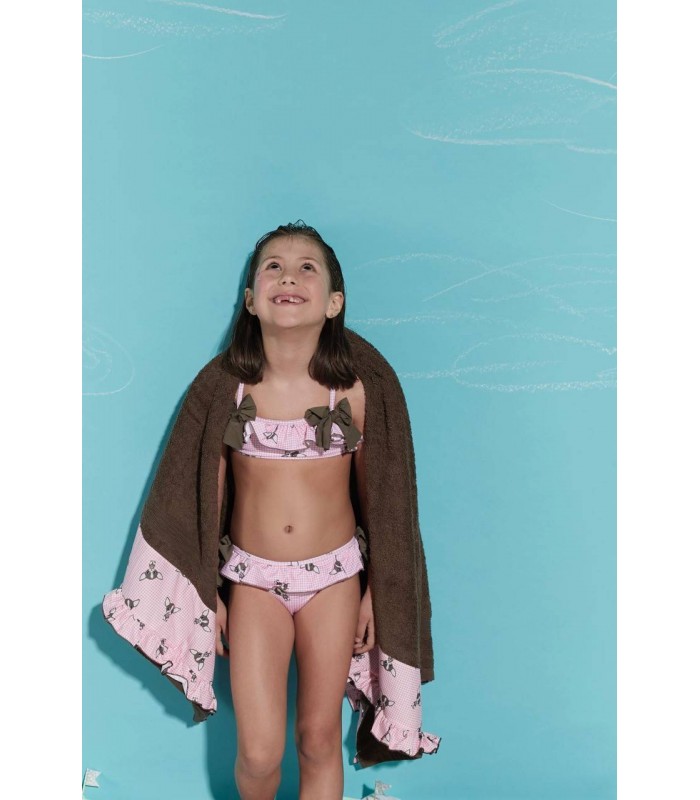 BIKINI PATUCA EVA CASTRO