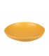 CENTRO CERAMICA 36*36*8CM 645671