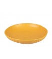 CENTRO CERAMICA 36*36*8CM 645671