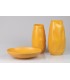 CENTRO CERAMICA 36*36*8CM 645671