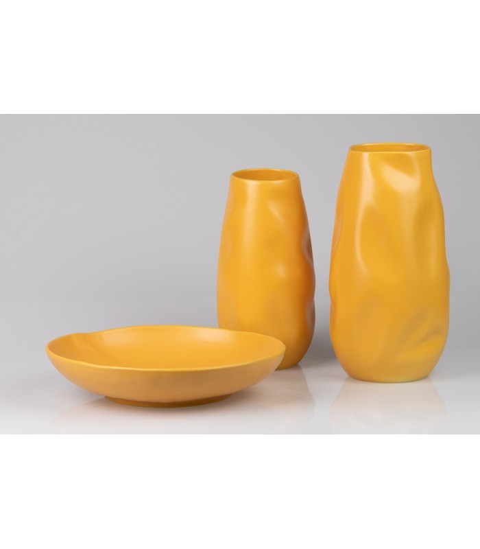 CENTRO CERAMICA 36*36*8CM 645671