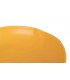 CENTRO CERAMICA 36*36*8CM 645671