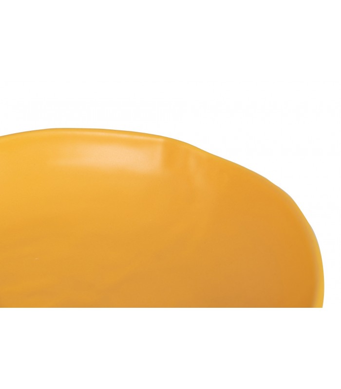 CENTRO CERAMICA 36*36*8CM 645671