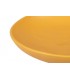 CENTRO CERAMICA 36*36*8CM 645671