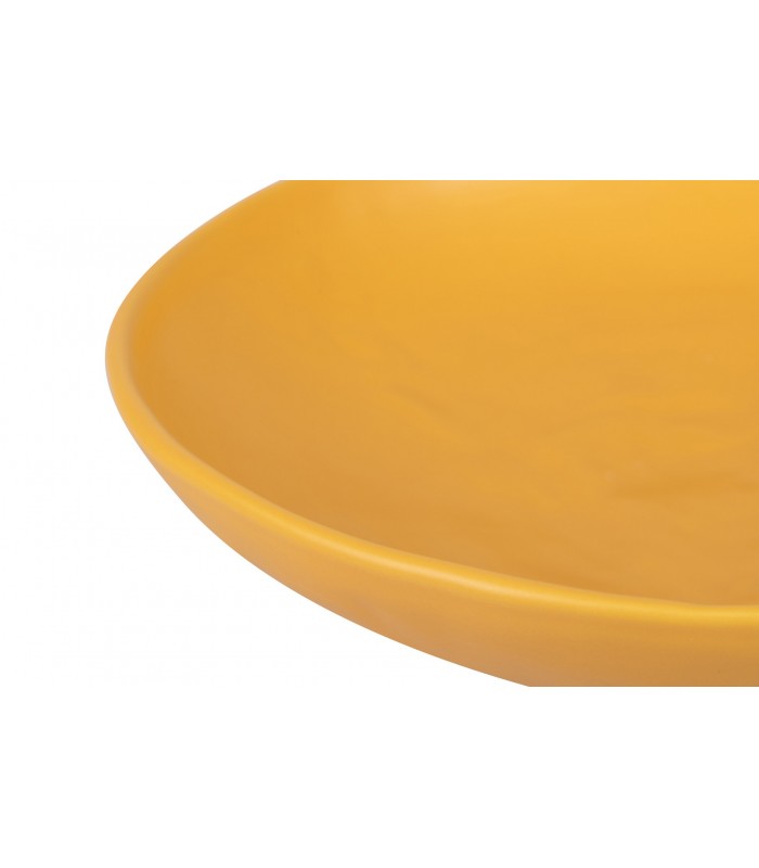 CENTRO CERAMICA 36*36*8CM 645671