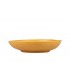 CENTRO CERAMICA 36*36*8CM 645671