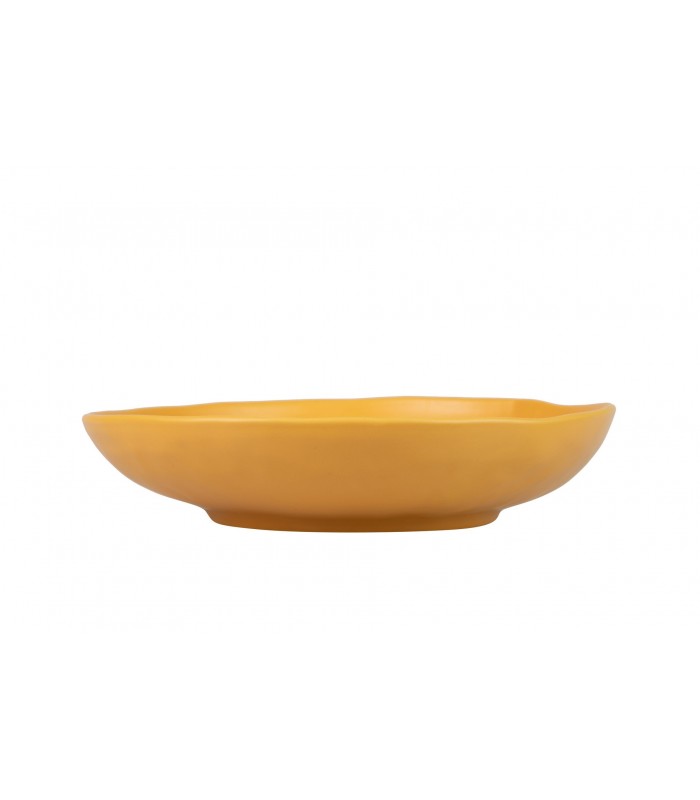 CENTRO CERAMICA 36*36*8CM 645671