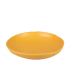 CENTRO CERAMICA 36*36*8CM 645671