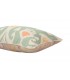 COJIN BROCADO 667967/8