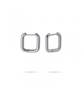 PENDIENTES ACERO CPE094