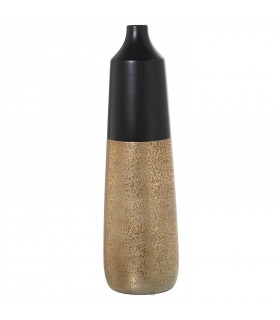 JARRON CERAMICA 14*49CM 52786