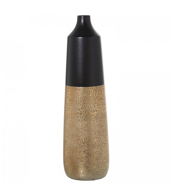 JARRON CERAMICA 14*49CM 52786