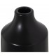 JARRON CERAMICA 14*49CM 52786