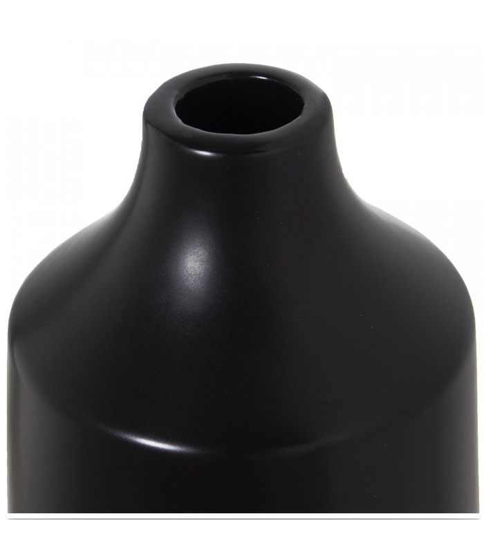 JARRON CERAMICA 14*49CM 52786