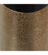 JARRON CERAMICA 14*49CM 52786