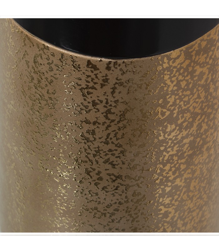 JARRON CERAMICA 14*49CM 52786
