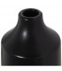 JARRON CERAMICA 14*49CM 52786