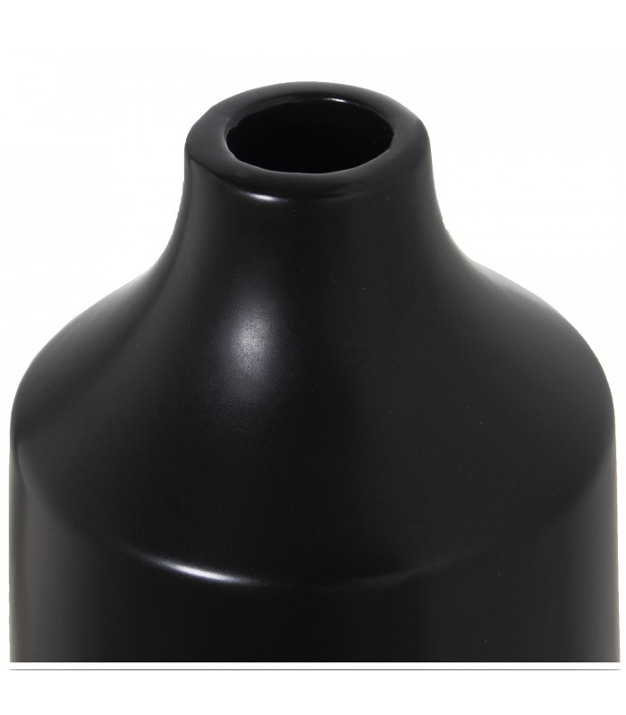 JARRON CERAMICA 14*49CM 52786