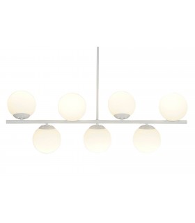 LAMPARA 98*21*22CM LA-207391