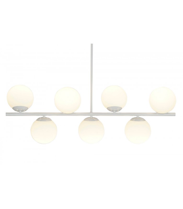 LAMPARA 98*21*22CM LA-207391