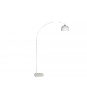 LAMPARA PIE MARMOL 36*110*195CM LA-207393