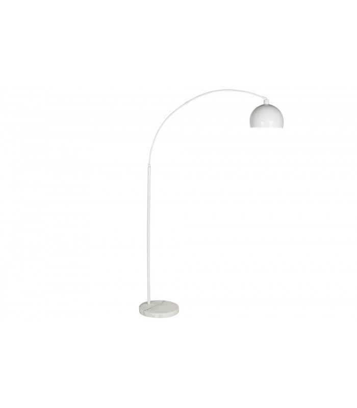 LAMPARA PIE MARMOL 36*110*195CM LA-207393