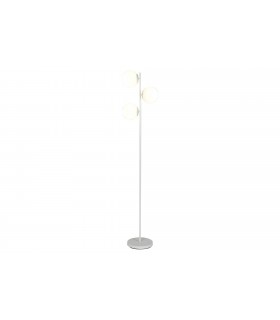 LAMPARA PIE 32*25*167CM LA-207394