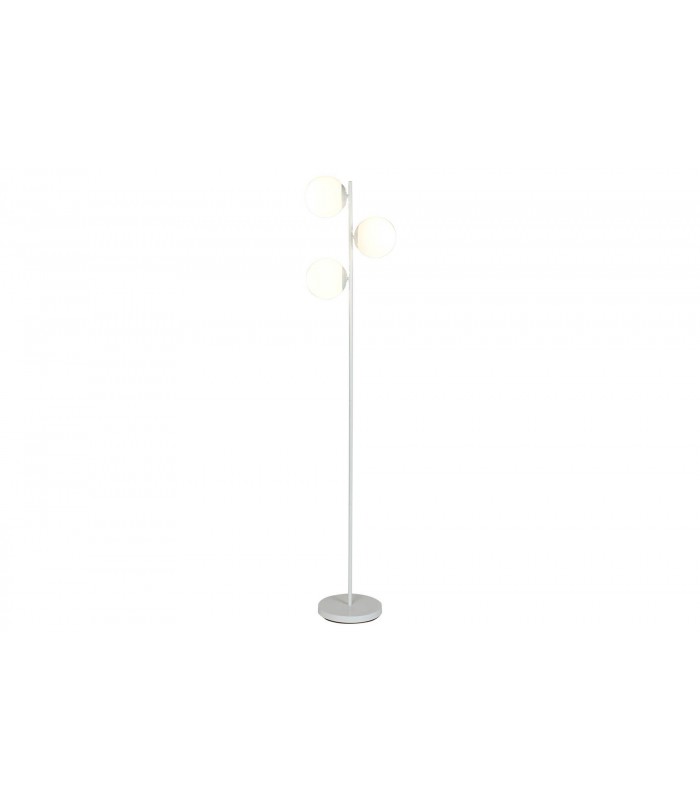 LAMPARA PIE 32*25*167CM LA-207394