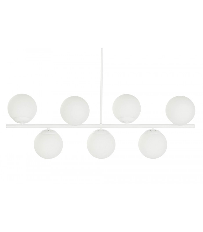 LAMPARA 98*21*22CM LA-207391