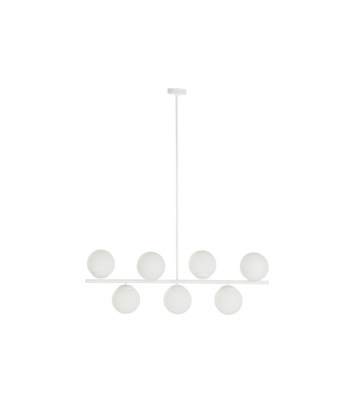 LAMPARA 98*21*22CM LA-207391