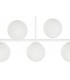 LAMPARA 98*21*22CM LA-207391