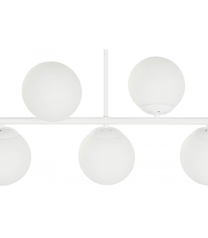 LAMPARA 98*21*22CM LA-207391