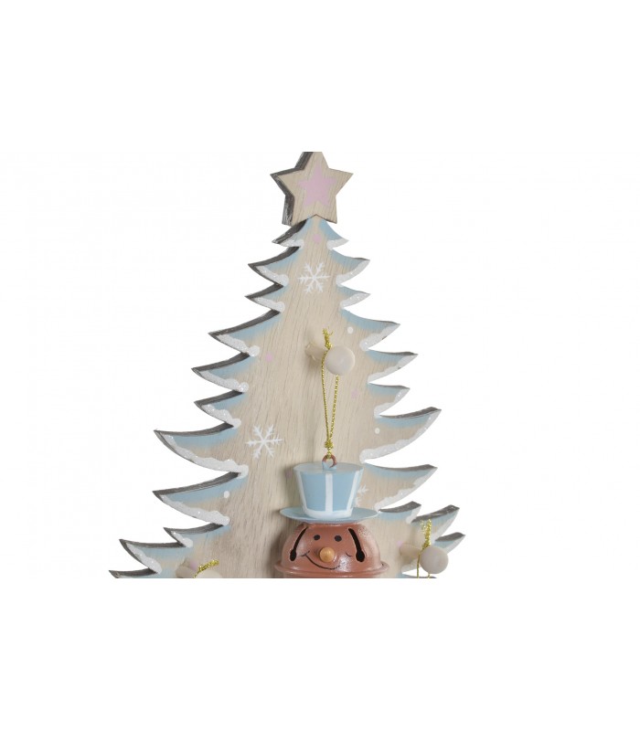 COLGANTE 17.5*11*31.5CM NV-174133