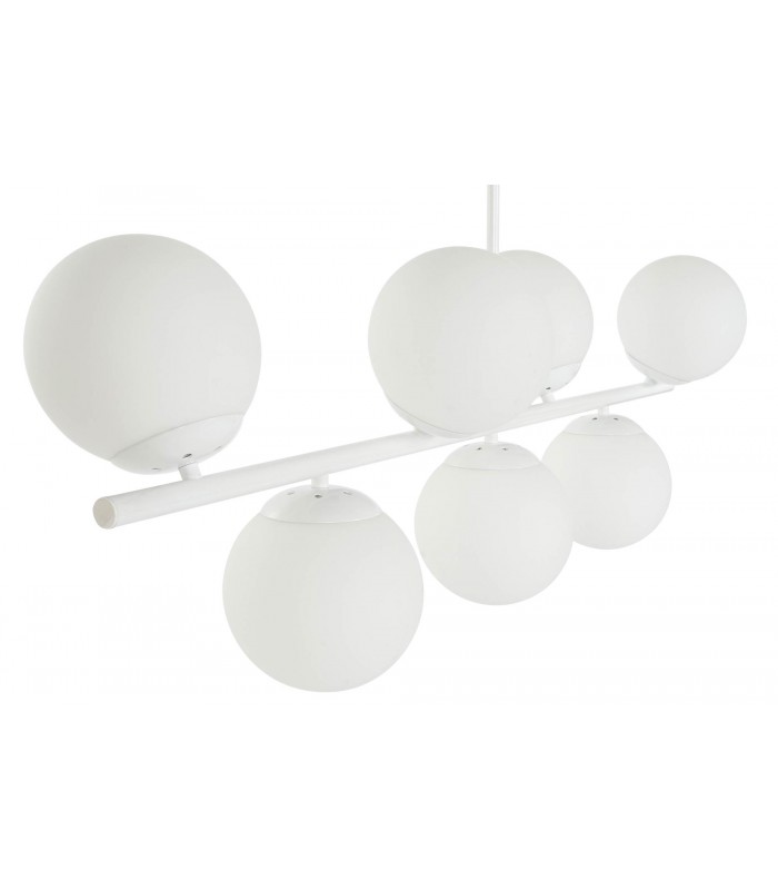 LAMPARA 98*21*22CM LA-207391