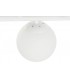 LAMPARA 98*21*22CM LA-207391