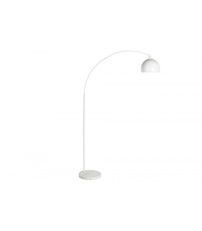 LAMPARA PIE MARMOL 36*110*195CM LA-207393