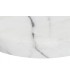 LAMPARA PIE MARMOL 36*110*195CM LA-207393