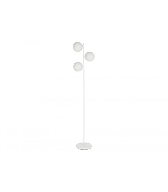 LAMPARA PIE 32*25*167CM LA-207394